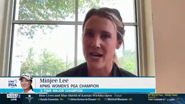 minjee-lee-triumphs-a-major-championship-victory-defining-golf-excellence