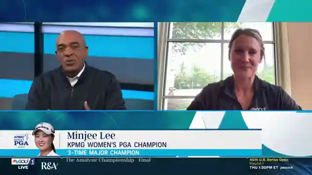 minjee-lee-triumphs-a-major-championship-victory-defining-golf-excellence