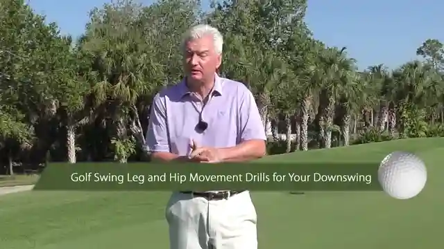 mastering-golf-hip-and-leg-movement-tips-drills-and-checkpoints