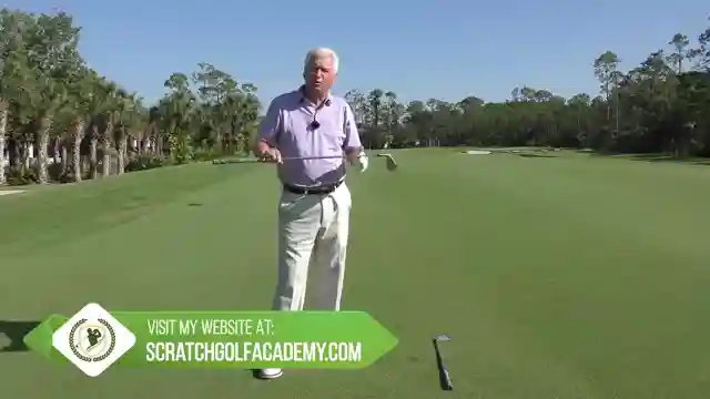 mastering-golf-hip-and-leg-movement-tips-drills-and-checkpoints