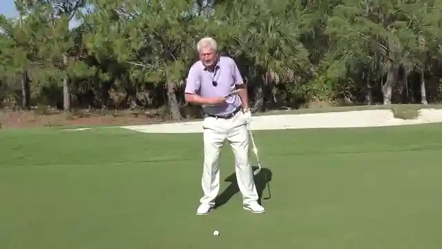 mastering-golf-hip-and-leg-movement-tips-drills-and-checkpoints
