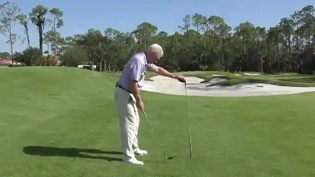 mastering-golf-hip-and-leg-movement-tips-drills-and-checkpoints