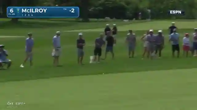 rory-mcilroy-shines-in-philly-mastering-drives-and-short-game-for-pga-success