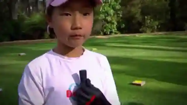 lydia-co-from-golf-prodigy-to-hall-of-fame-inductee