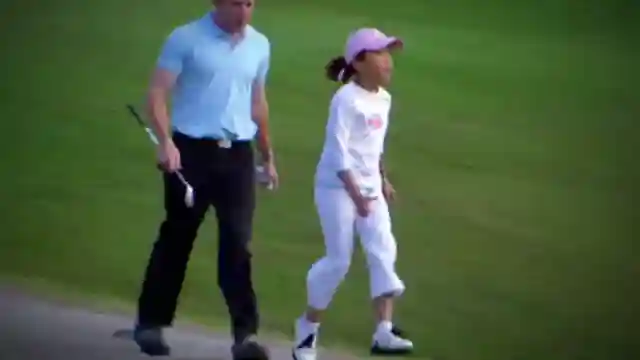 lydia-co-from-golf-prodigy-to-hall-of-fame-inductee