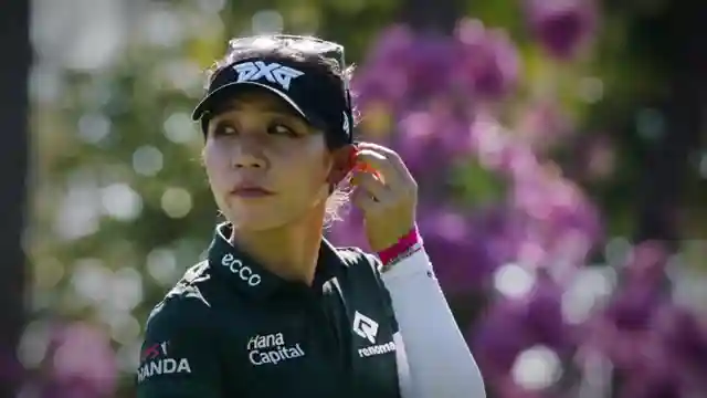 lydia-co-from-golf-prodigy-to-hall-of-fame-inductee
