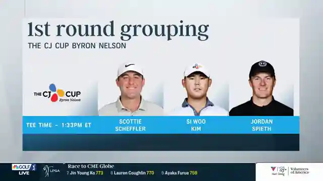 scottie-scheffler-career-insights-2025-frustrations-and-mcilroys-shadow