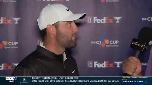 scottie-scheffler-career-insights-2025-frustrations-and-mcilroys-shadow