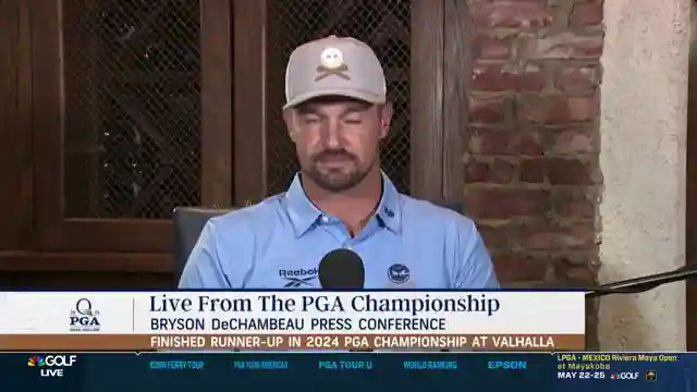 bryson-dechambeaus-pga-championship-insights-driving-success-in-golf