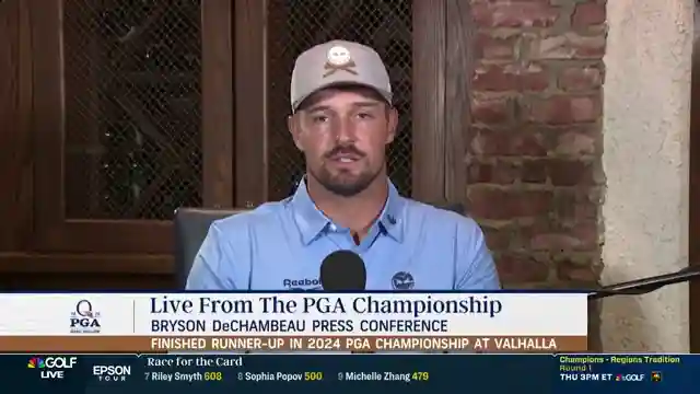 bryson-dechambeaus-pga-championship-insights-driving-success-in-golf