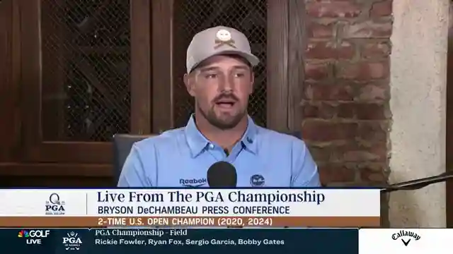 bryson-dechambeaus-pga-championship-insights-driving-success-in-golf
