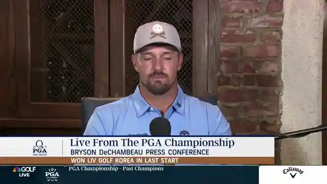 bryson-dechambeaus-pga-championship-insights-driving-success-in-golf