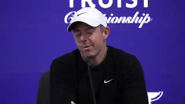 rory-maroy-defending-champion-at-quail-hollow-and-pga-championship