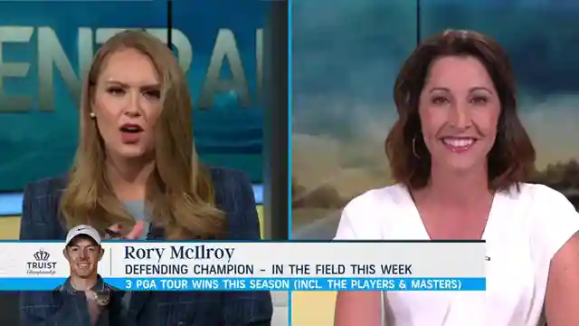 rory-maroy-defending-champion-at-quail-hollow-and-pga-championship