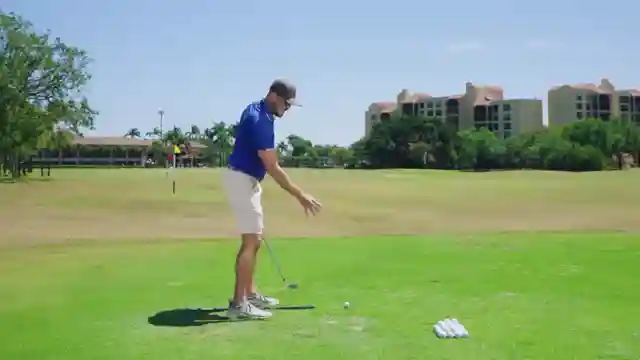 master-golf-swing-consistency-tips-from-pro-golfers
