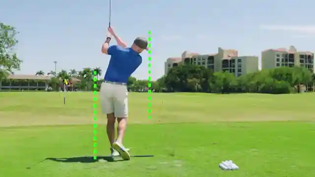 master-golf-swing-consistency-tips-from-pro-golfers