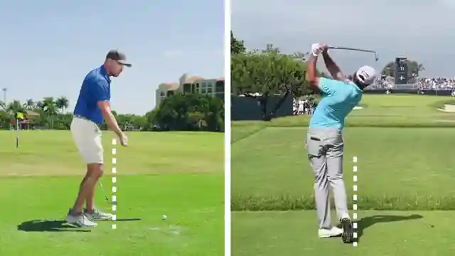 master-golf-swing-consistency-tips-from-pro-golfers