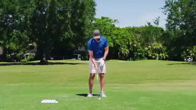 master-golf-swing-consistency-tips-from-pro-golfers