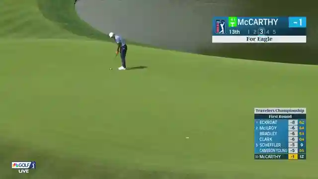 tpc-river-highlands-golf-legends-shine-in-thrilling-performances