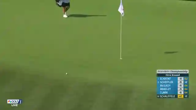 tpc-river-highlands-golf-legends-shine-in-thrilling-performances