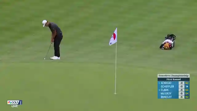 tpc-river-highlands-golf-legends-shine-in-thrilling-performances