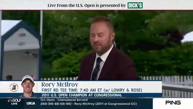 rory-mcilroys-post-masters-journey-navigating-expectations