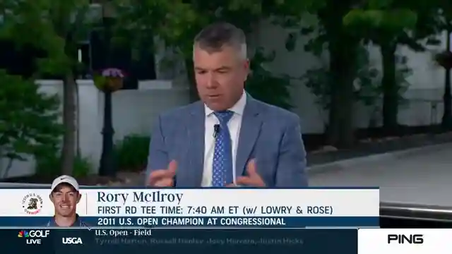 rory-mcilroys-post-masters-journey-navigating-expectations