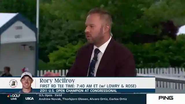 rory-mcilroys-post-masters-journey-navigating-expectations