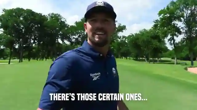 bryson-dechambeaus-record-breaking-journey-at-water-chase-golf-club