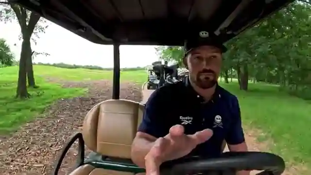 bryson-dechambeaus-record-breaking-journey-at-water-chase-golf-club