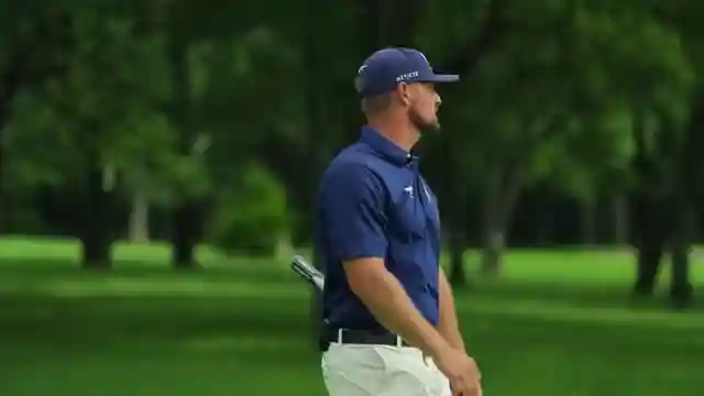 bryson-dechambeaus-record-breaking-journey-at-water-chase-golf-club