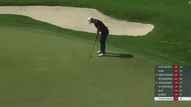 pga-tour-showdown-kirk-and-rising-stars-compete-for-victory