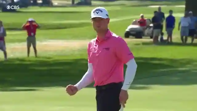 pga-tour-showdown-kirk-and-rising-stars-compete-for-victory