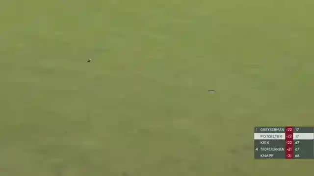 pga-tour-showdown-kirk-and-rising-stars-compete-for-victory
