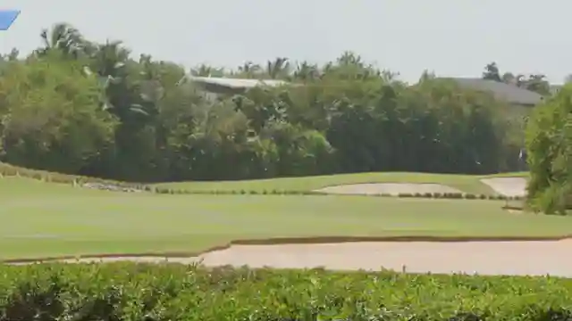 golfing-with-nfl-stars-epic-mexico-trip-upcoming-nfl-x-good-event