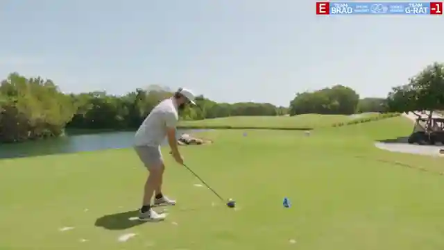 golfing-with-nfl-stars-epic-mexico-trip-upcoming-nfl-x-good-event