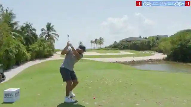 golfing-with-nfl-stars-epic-mexico-trip-upcoming-nfl-x-good-event