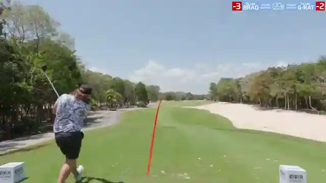 golfing-with-nfl-stars-epic-mexico-trip-upcoming-nfl-x-good-event