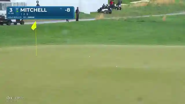 resilient-golfers-shine-thrilling-play-and-impressive-shots