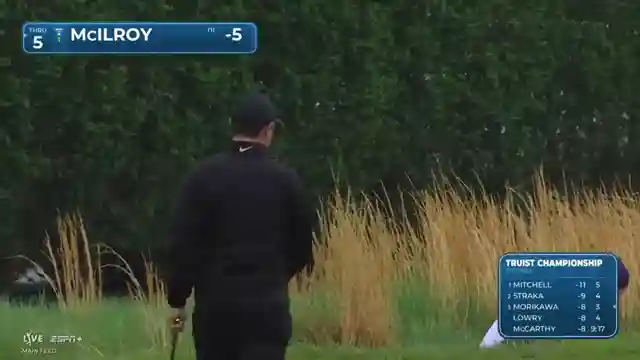 resilient-golfers-shine-thrilling-play-and-impressive-shots
