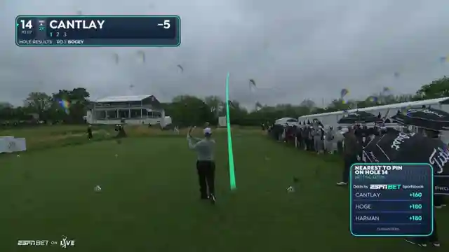 resilient-golfers-shine-thrilling-play-and-impressive-shots