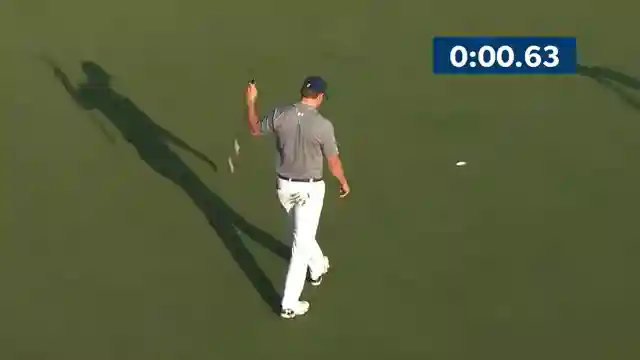 pga-tour-golf-tournament-thrilling-moments-of-precision-and-sportsmanship