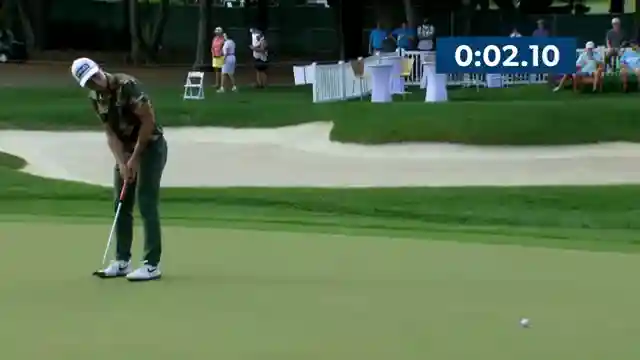 pga-tour-golf-tournament-thrilling-moments-of-precision-and-sportsmanship