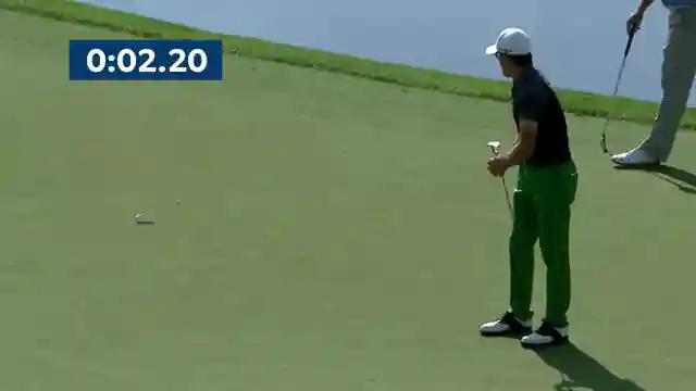 pga-tour-golf-tournament-thrilling-moments-of-precision-and-sportsmanship