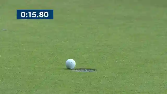 pga-tour-golf-tournament-thrilling-moments-of-precision-and-sportsmanship
