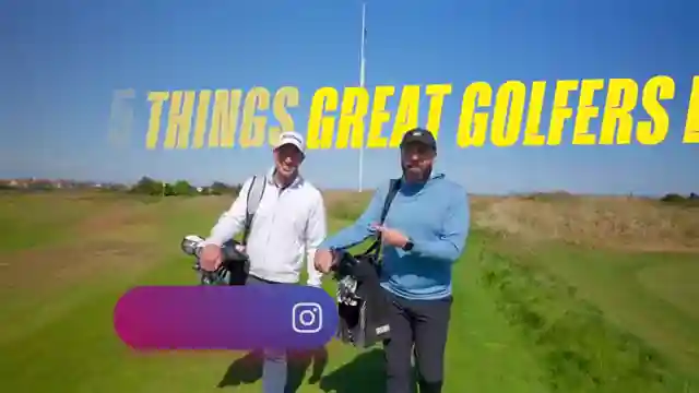 master-golf-tips-with-open-player-james-robinson