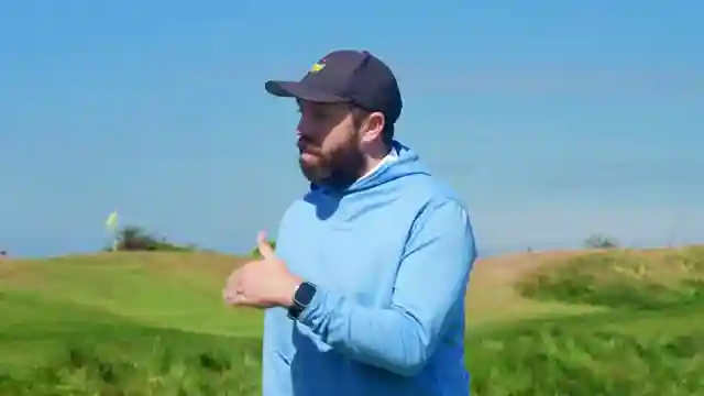 master-golf-tips-with-open-player-james-robinson