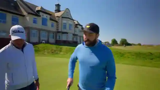 master-golf-tips-with-open-player-james-robinson