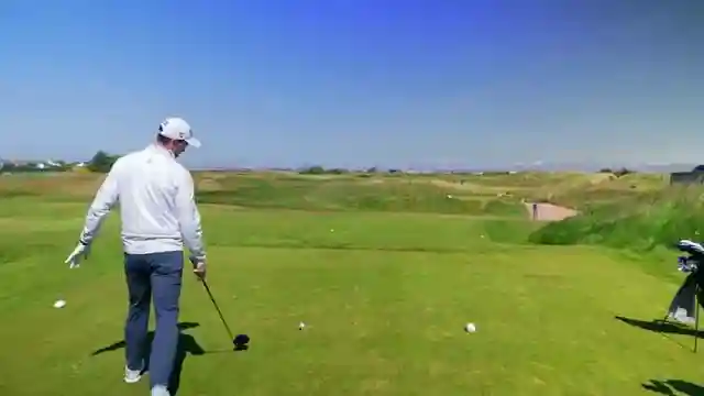 master-golf-tips-with-open-player-james-robinson