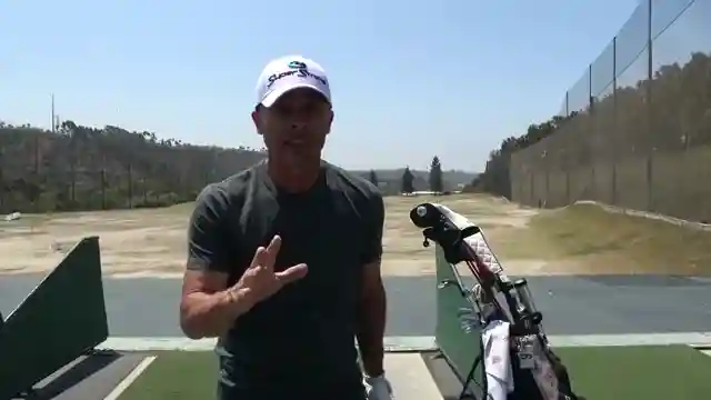 unlock-your-golf-grip-expert-tips-for-accuracy-control